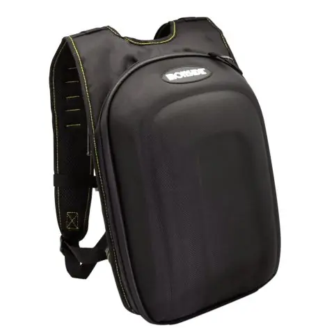 Ironside 103135 Ryggsäck Kampanjpris